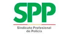 Sindicato Profesional de Policía