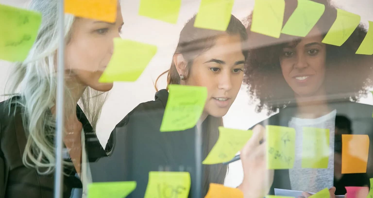 Sesión informativa online Facultad de Comunicación ACE-makers_ufv-INTRANYET-1536x816.jpg Sesión informativa online Facultad de Comunicación Estudiar en Universidad Privada Madrid