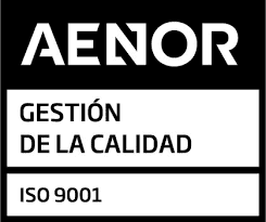 AENOR calidad