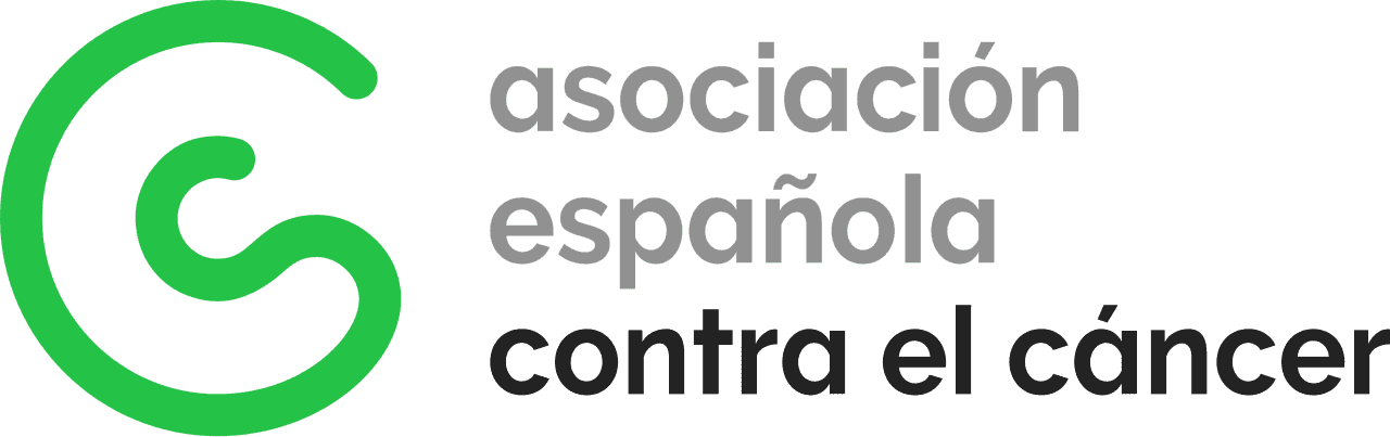 Asociación española contra el cáncer