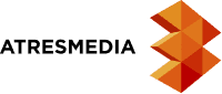 Atresmedia