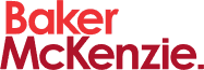 Baker_McKenzie