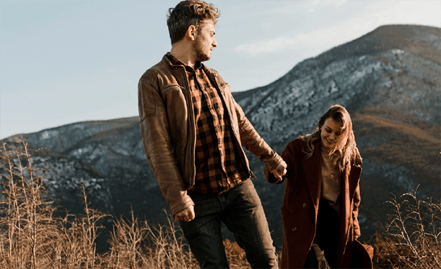 El Instituto del Perdón y el Instituto John Henry Newman impulsan en la UFV una reflexión sobre el perdón en las relaciones | UFV CDCFDFSF El Instituto del Perdón y el Instituto John Henry Newman impulsan en la UFV una reflexión sobre el perdón en las relaciones | UFV Estudiar en Universidad Privada Madrid