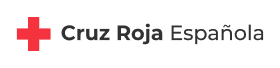 Cruz_Roja_Española
