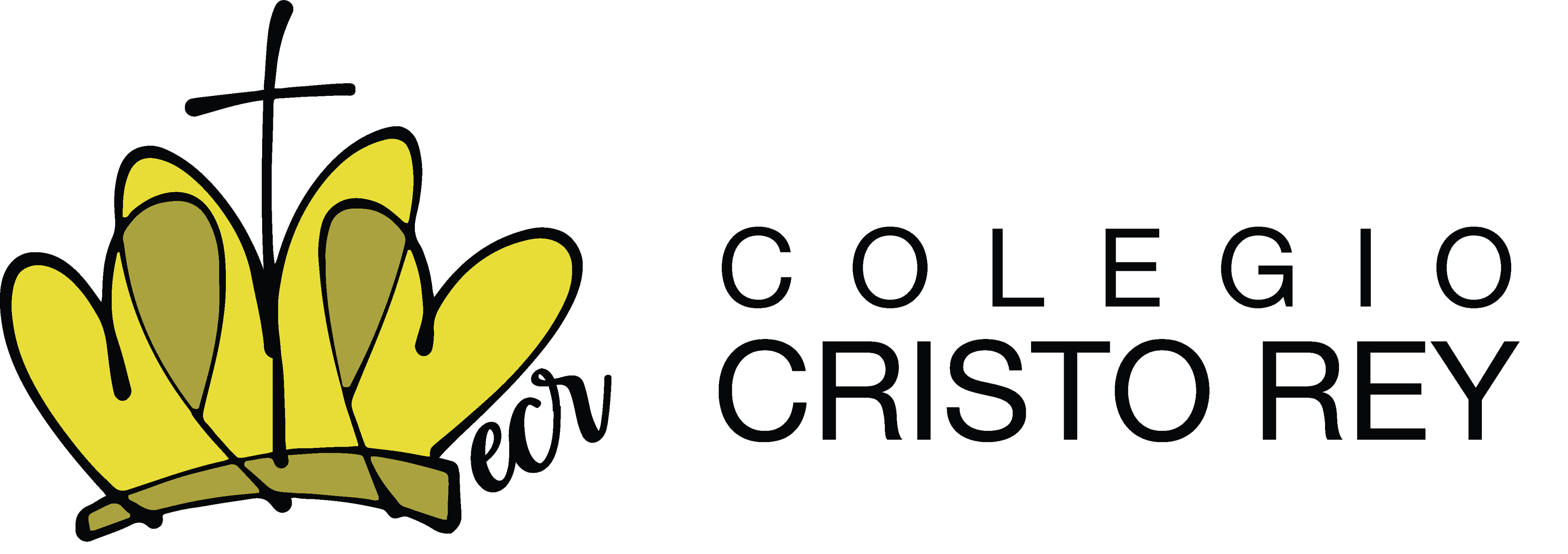 Colegio Cristo Rey