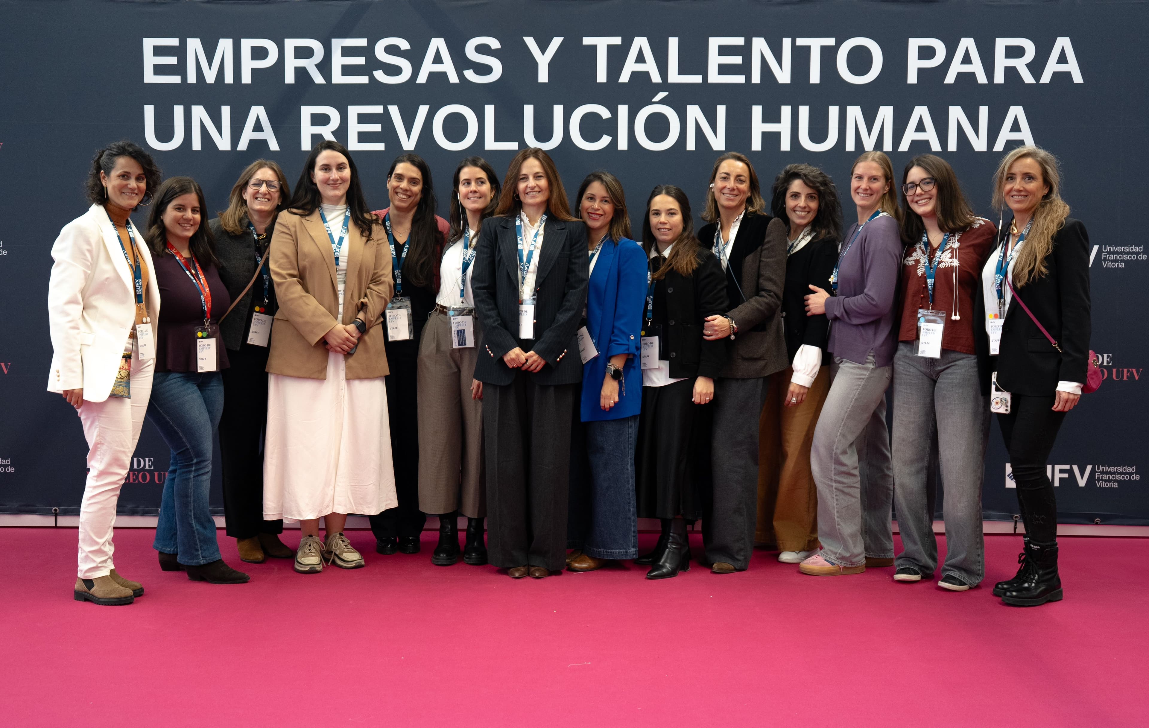 Carreras Profesionales Carreras profesionales_Content Carreras Profesionales Estudiar en Universidad Privada Madrid