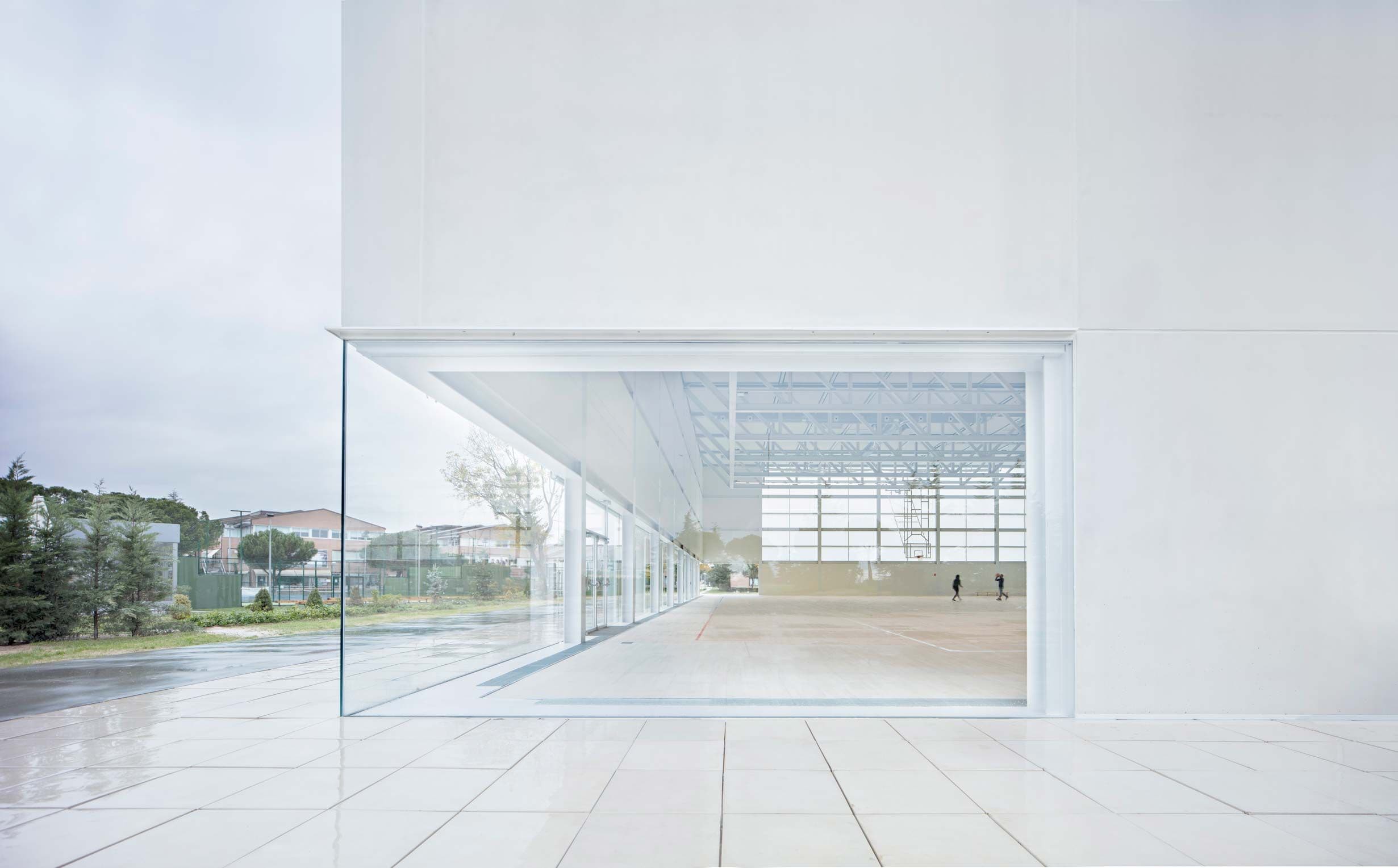 Máster de Formación Permanente en Ejercicio Físico y Abordaje Integral en Oncología - Postgrados Universidad Francisco de Vitoria Centro Deportivo Máster de Formación Permanente en Ejercicio Físico y Abordaje Integral en Oncología - Postgrados Universidad Francisco de Vitoria Estudiar en Universidad Privada Madrid