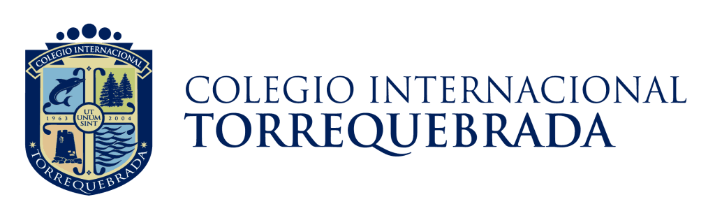 Colegio Internacional Torrequebrada