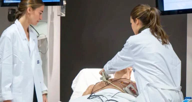 VIII Congreso Internacional de investigación, formación & desarrollo enfermero “Caminando hacia nuevos horizontes: Enfermería 2060″ | UFV Congreso-Investigacion_ufv-WEB-768x408 VIII Congreso Internacional de investigación, formación & desarrollo enfermero “Caminando hacia nuevos horizontes: Enfermería 2060″ | UFV Estudiar en Universidad Privada Madrid