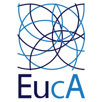 EUCA