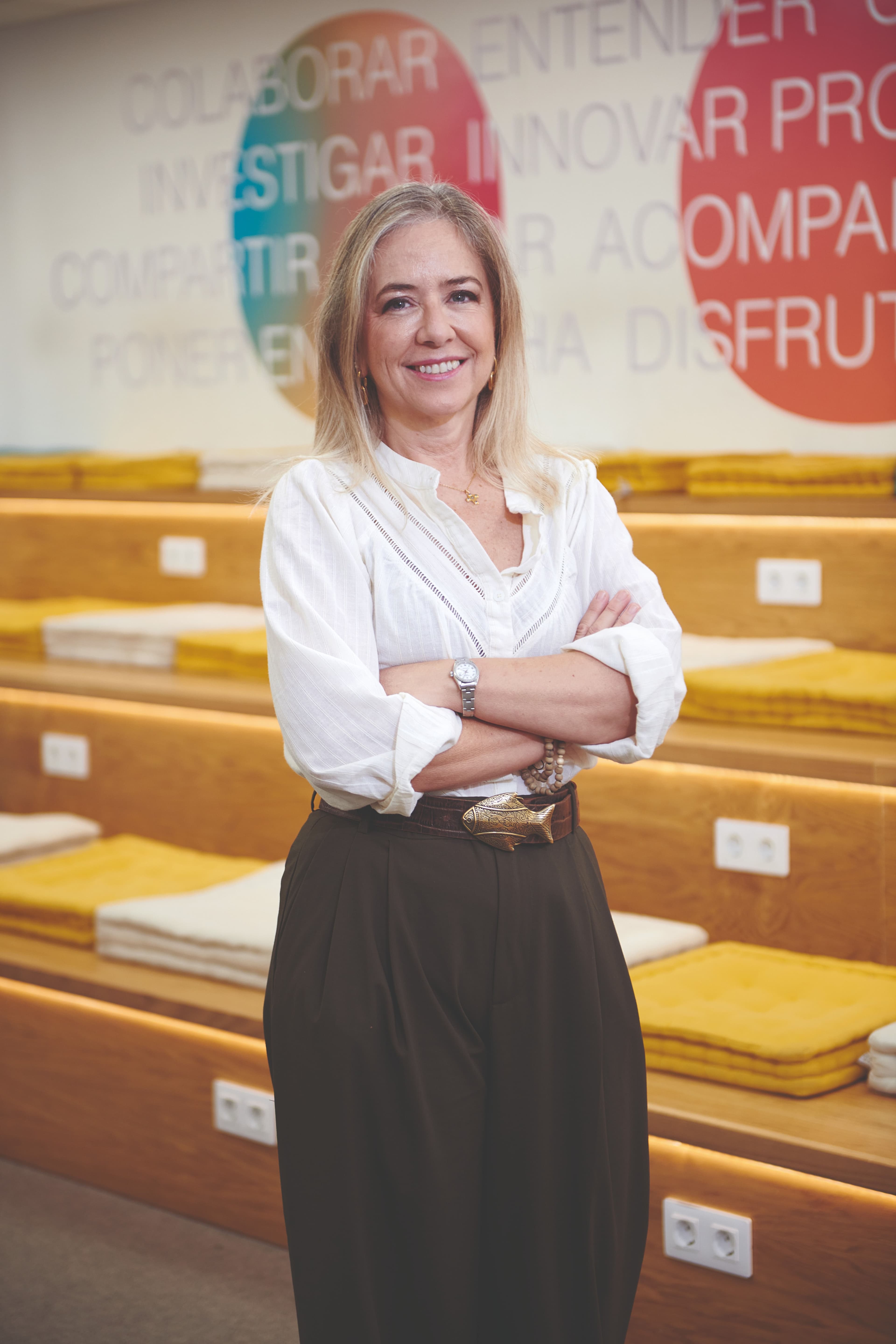 Máster Universitario en Dirección y Gestión para la Calidad de Centros Educativos - Postgrados Universidad Francisco de Vitoria Educación Ejecutiva Máster Universitario en Dirección y Gestión para la Calidad de Centros Educativos - Postgrados Universidad Francisco de Vitoria Estudiar en Universidad Privada Madrid