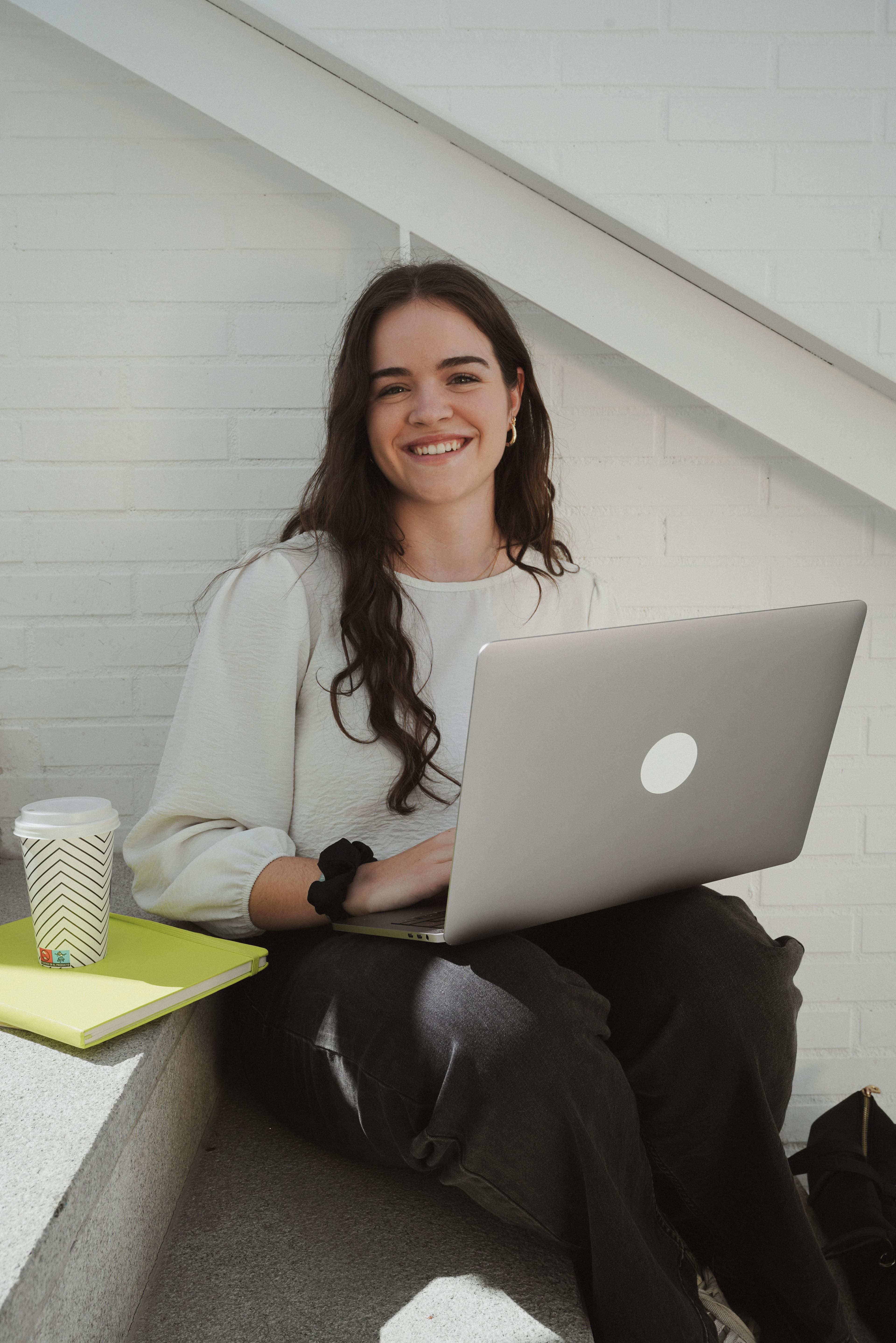 Estudiar Grado Publicidad en Madrid FOTO36 Estudiar Grado Publicidad en Madrid Estudiar en Universidad Privada Madrid