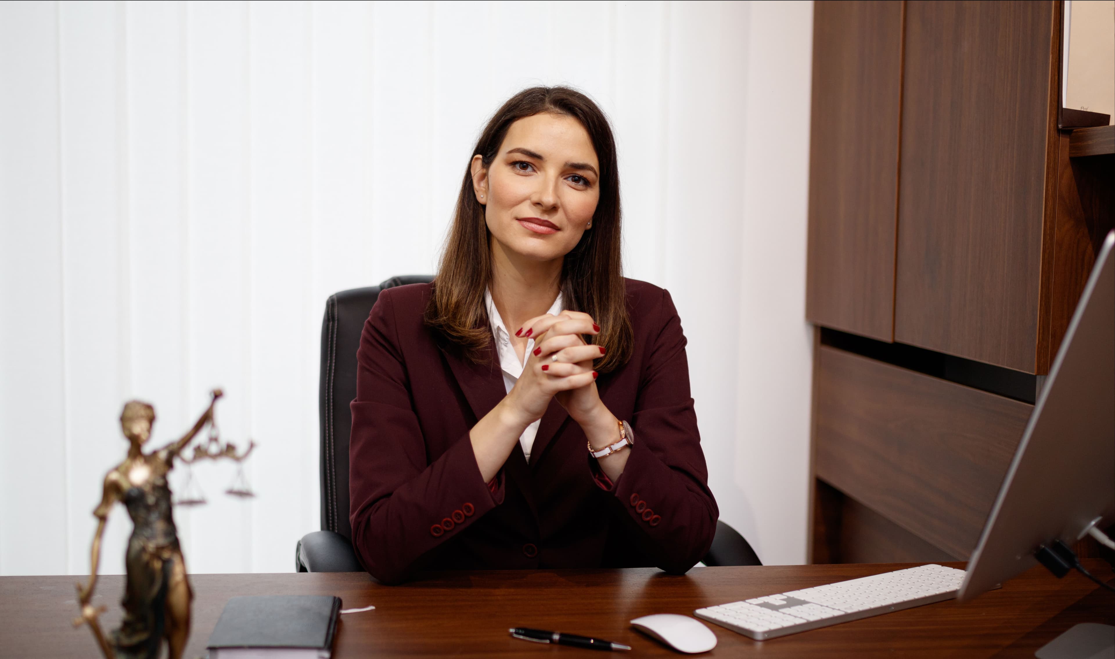 Máster Acceso Abogacía Madrid y Asesoría Jurídica de Empresas GettyImages-2182628956 Máster Acceso Abogacía Madrid y Asesoría Jurídica de Empresas Estudiar en Universidad Privada Madrid