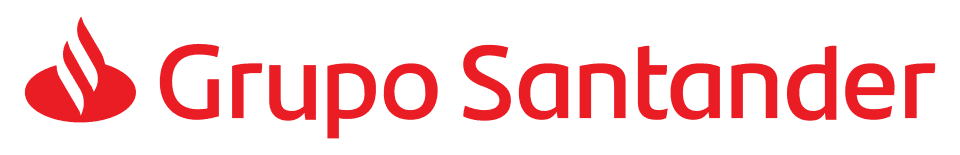 Grupo Santander