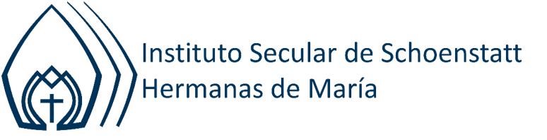 Instituto Secular de Schoenstatt