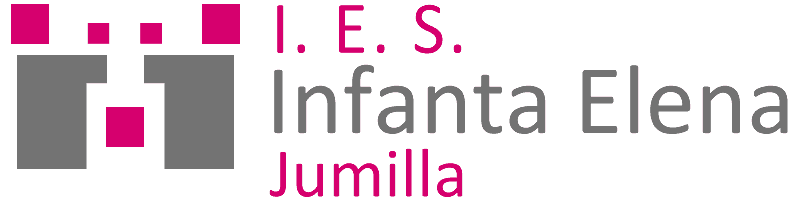 IES Infanta Elena