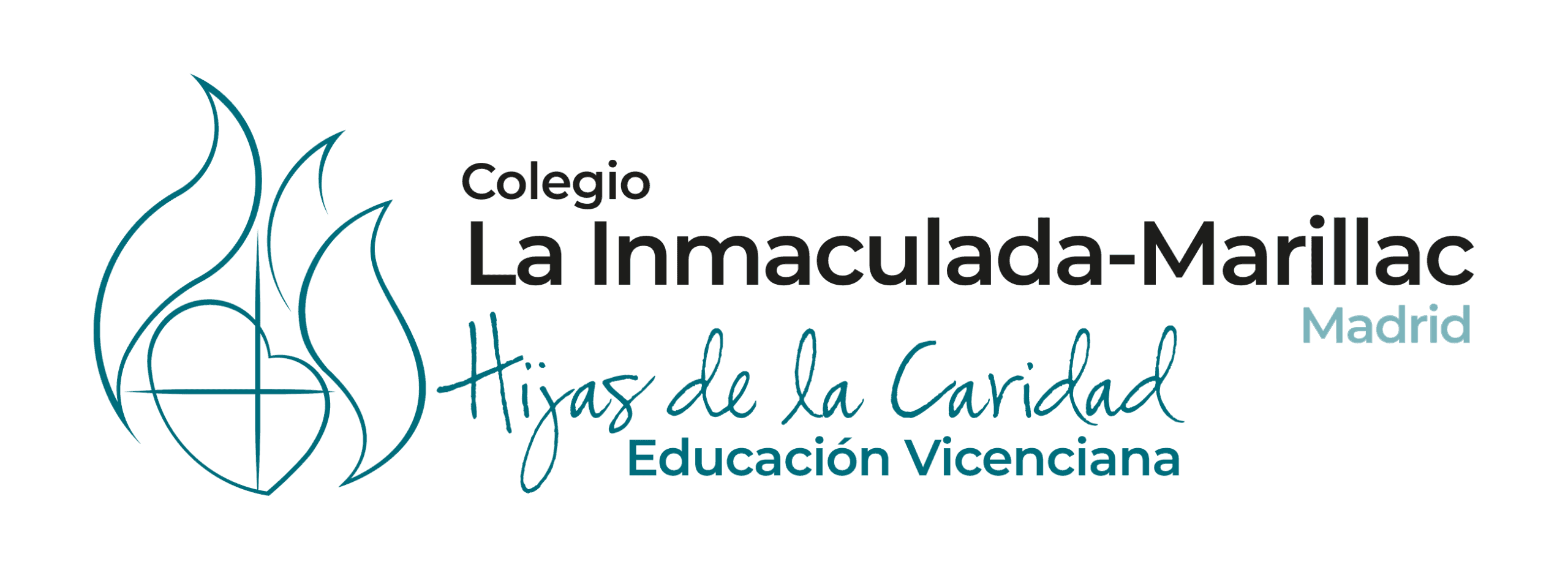 Colegio La Inmaculada-Marillac