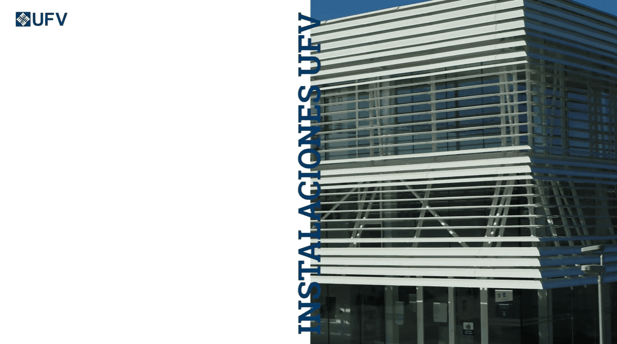 Master Criminalística Madrid. Ciencias Forenses. Dónde estudiar Criminalística Forense. Instalaciones UFV Master Criminalística Madrid. Ciencias Forenses. Dónde estudiar Criminalística Forense. Estudiar en Universidad Privada Madrid