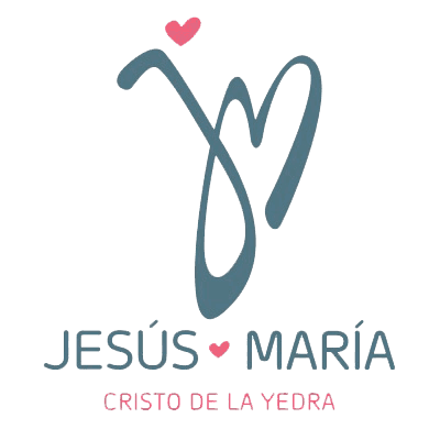 Colegio Jesús María