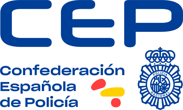 CEP