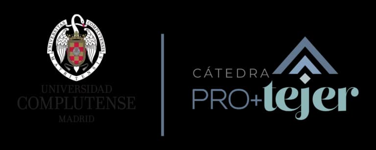 Completense y PROtejer