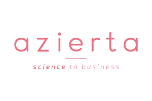 Azierta