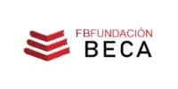 Fundación BECA