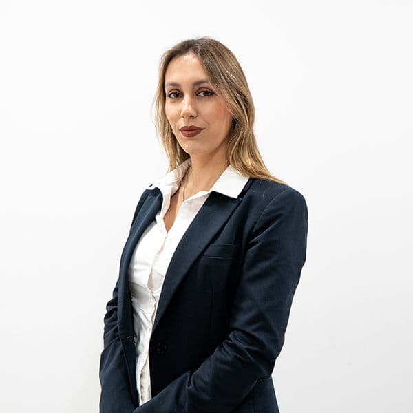 Grado Periodismo Deportivo en Madrid ▷ Estudiar Carrera de Periodismo en España Lola_Sanchez_Promotora Grado Periodismo Deportivo en Madrid ▷ Estudiar Carrera de Periodismo en España Estudiar en Universidad Privada Madrid