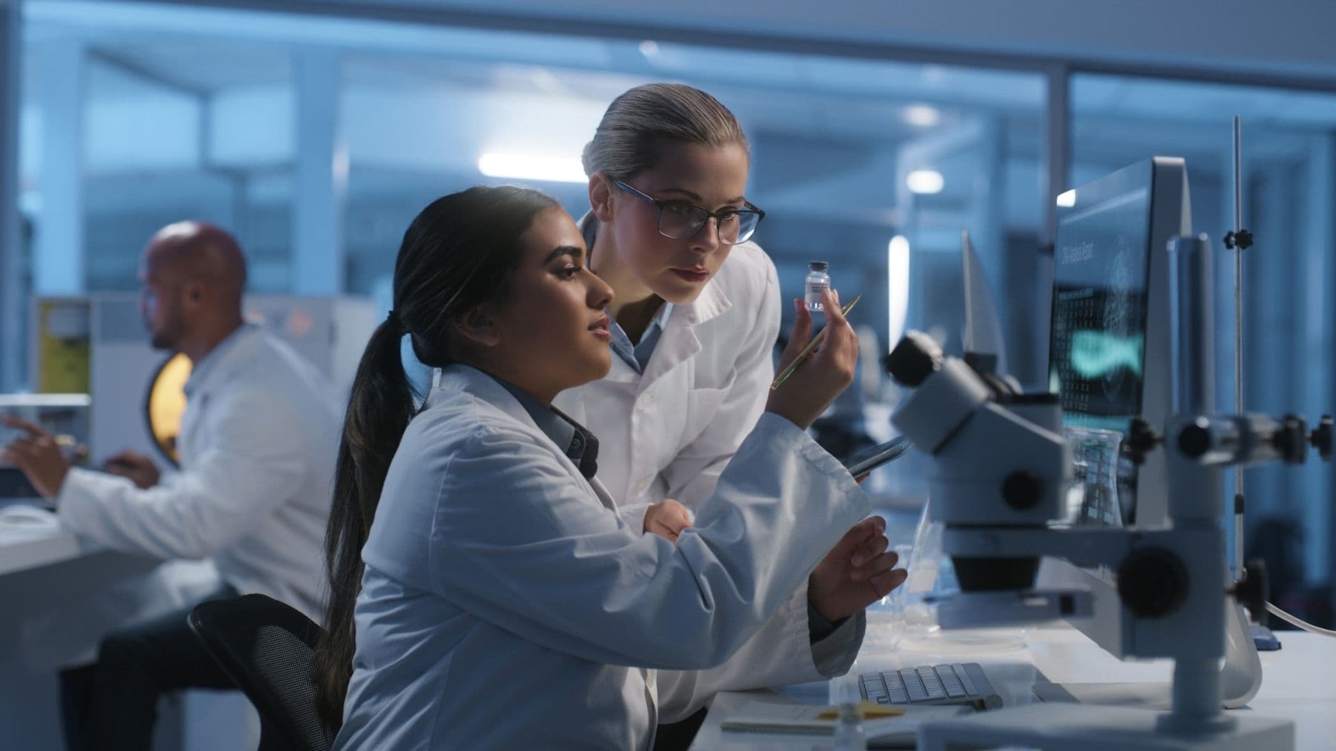 Master Criminalística Madrid. Ciencias Forenses. Dónde estudiar Criminalística Forense. M11_Hero Imagen Destacada_Máster Universitario en Criminalística Master Criminalística Madrid. Ciencias Forenses. Dónde estudiar Criminalística Forense. Estudiar en Universidad Privada Madrid