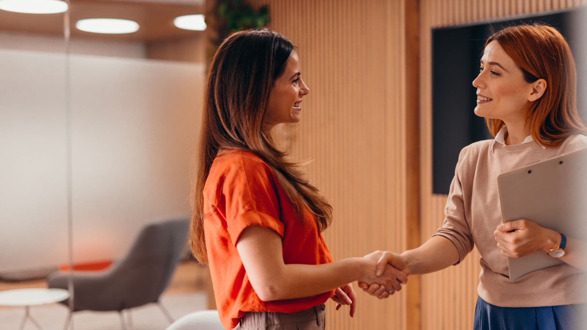 Master Criminalística Madrid. Ciencias Forenses. Dónde estudiar Criminalística Forense. M11_Hero Imagen Destacada_Máster Universitario en Dirección de Personas y Comportamiento Organizacional Master Criminalística Madrid. Ciencias Forenses. Dónde estudiar Criminalística Forense. Estudiar en Universidad Privada Madrid