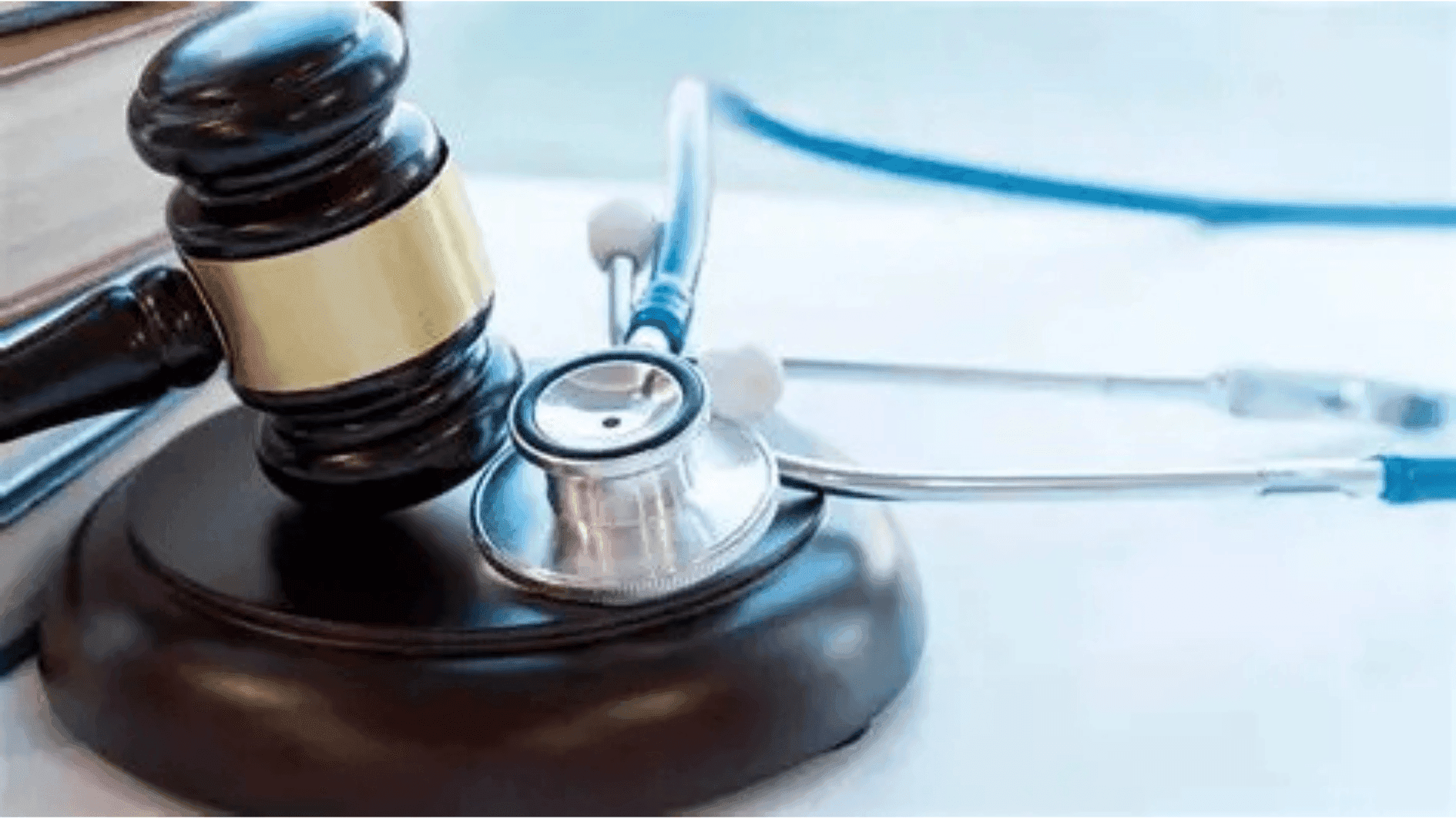 Máster Universitario en Bioética - Postgrados Universidad Francisco de Vitoria M11_Hero Imagen Destacada_Máster universitario en bioética Máster Universitario en Bioética - Postgrados Universidad Francisco de Vitoria Estudiar en Universidad Privada Madrid