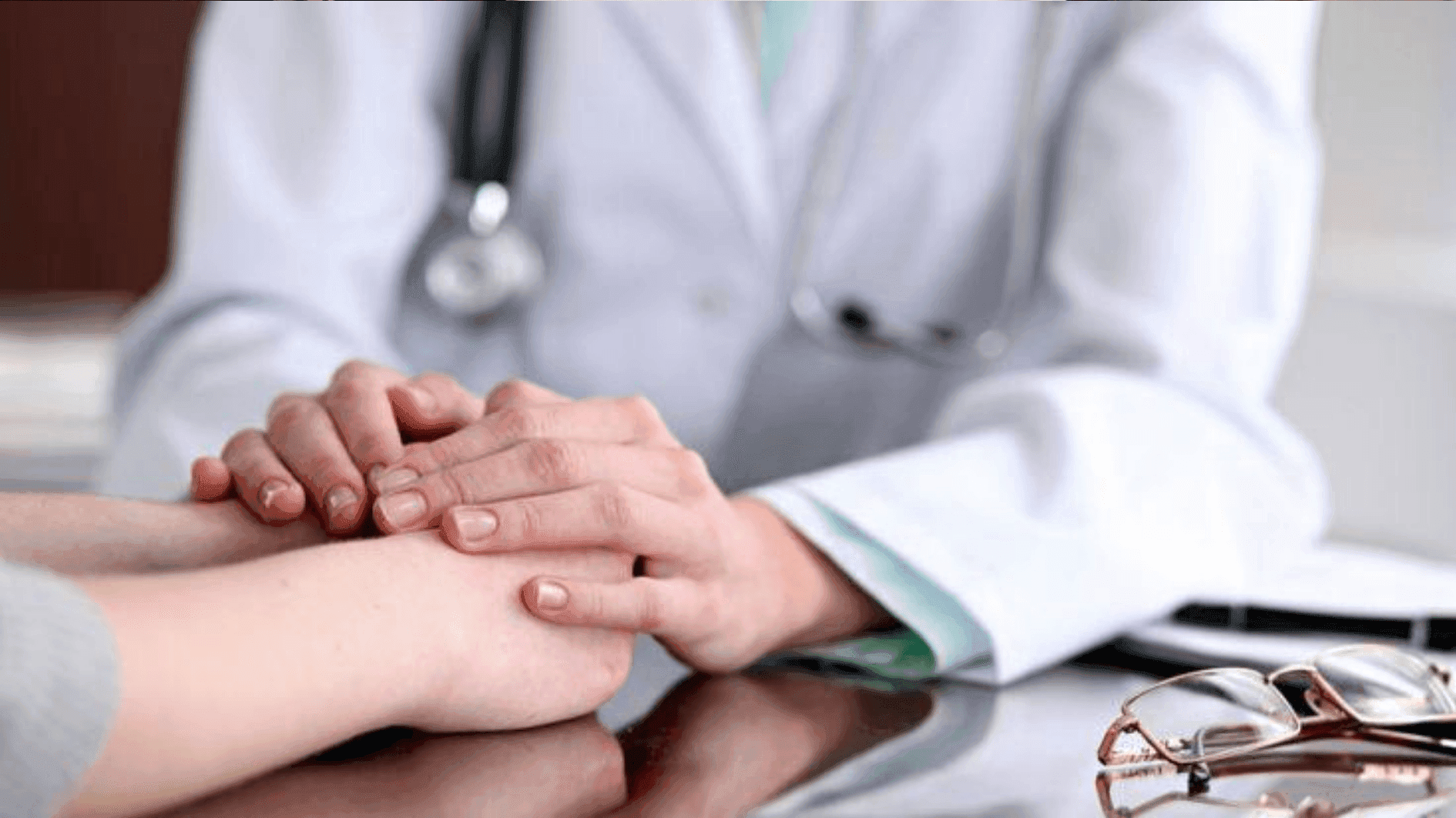 Máster Universitario en Bioética - Postgrados Universidad Francisco de Vitoria M11_Hero Imagen Destacada_cuidado integral al final de la vida Máster Universitario en Bioética - Postgrados Universidad Francisco de Vitoria Estudiar en Universidad Privada Madrid