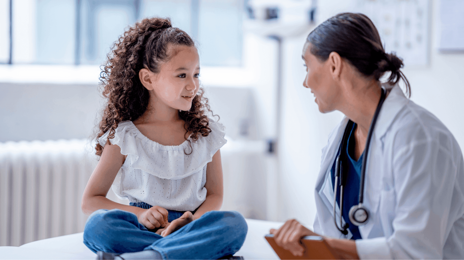 Máster en Enfermería de Salud Escolar Online UFV M11_Hero Imagen Destacada_salud escolar Máster en Enfermería de Salud Escolar Online UFV Estudiar en Universidad Privada Madrid