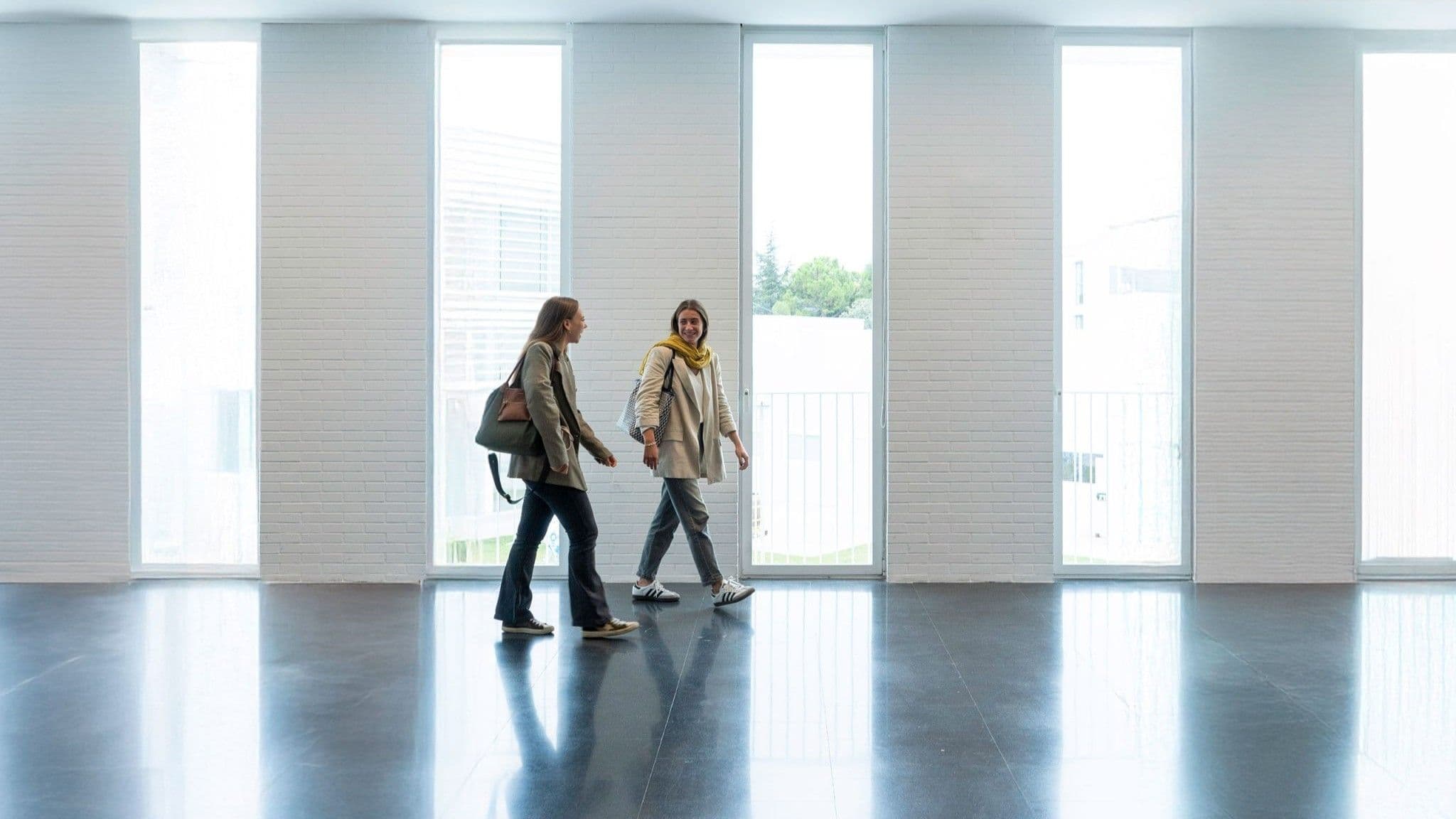 Grado en Business Analytics en Madrid ▷ Bilingüe o Inglés M11_Hero título_ADE Grado en Business Analytics en Madrid ▷ Bilingüe o Inglés Estudiar en Universidad Privada Madrid