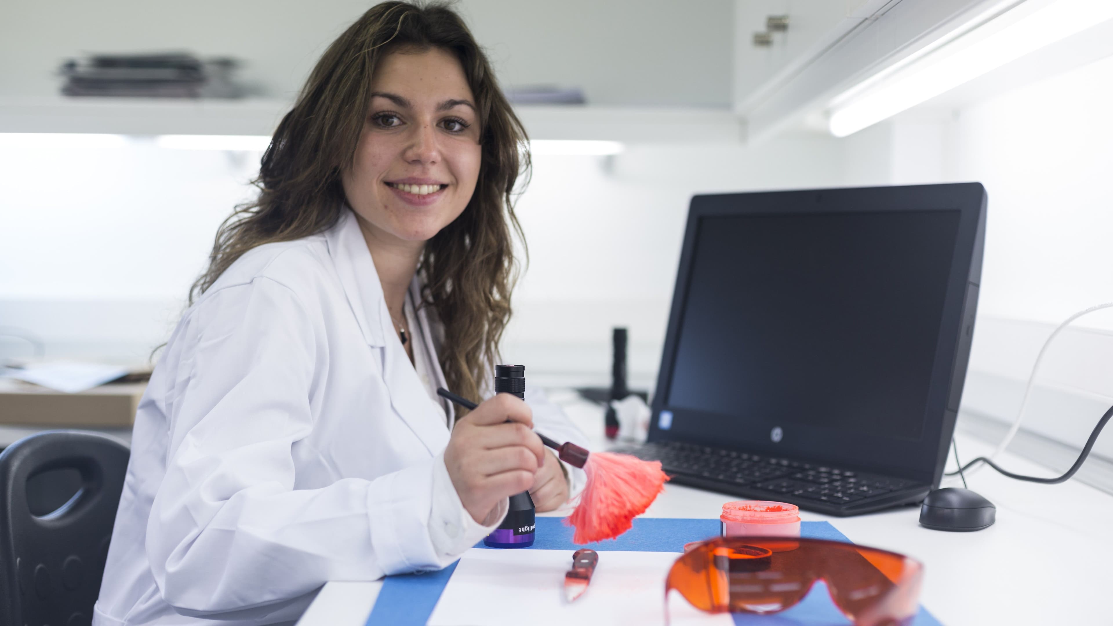 Estudiar Criminología en Madrid ▷ ¿Dónde estudiar la Carrera o Grado? M11_Hero título_Criminología Estudiar Criminología en Madrid ▷ ¿Dónde estudiar la Carrera o Grado? Estudiar en Universidad Privada Madrid