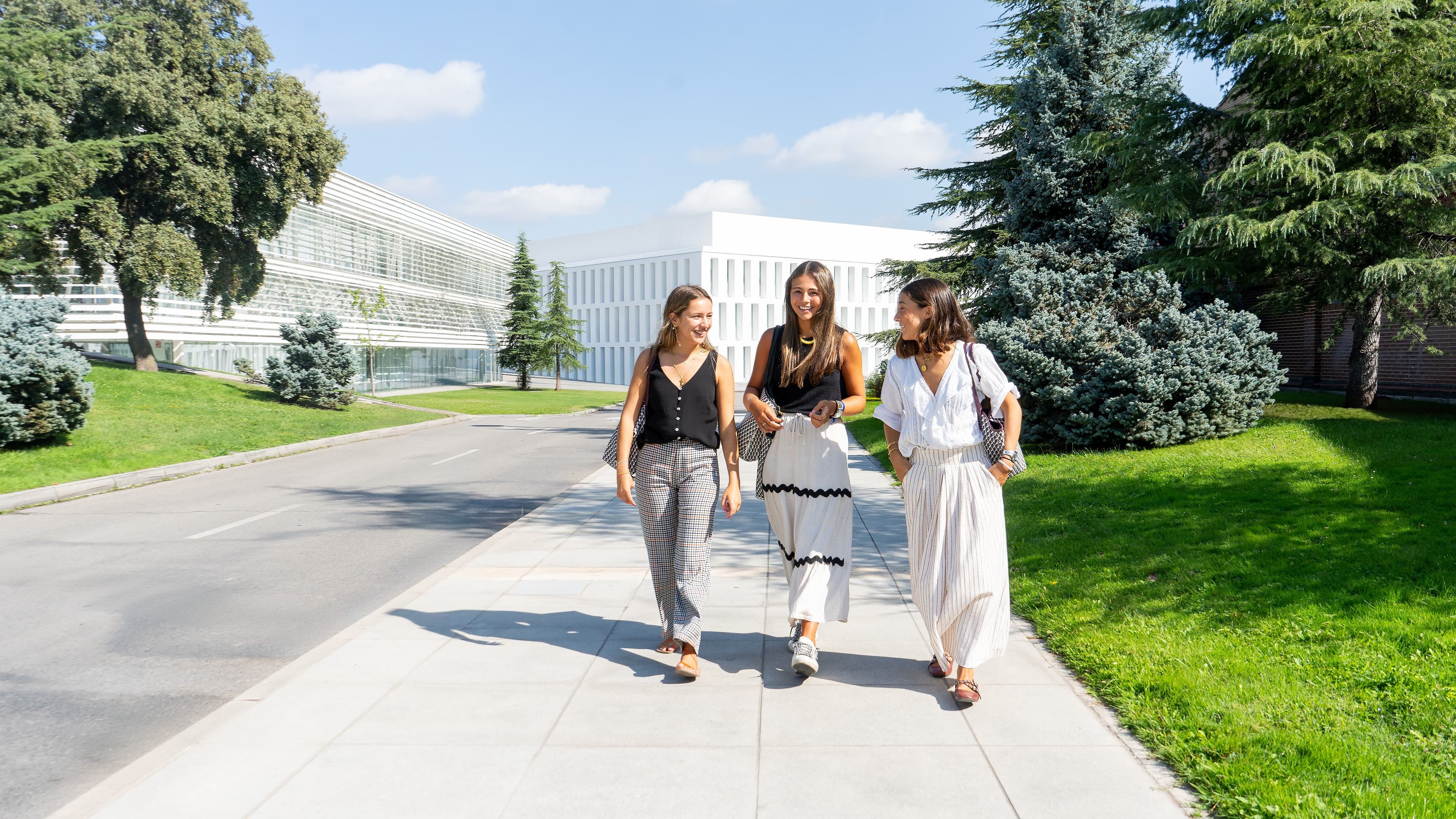 Estudiar Doble Grado Derecho + International Business Management (IBM) en Madrid M11_Hero título_Derecho y IBM Estudiar Doble Grado Derecho + International Business Management (IBM) en Madrid Estudiar en Universidad Privada Madrid