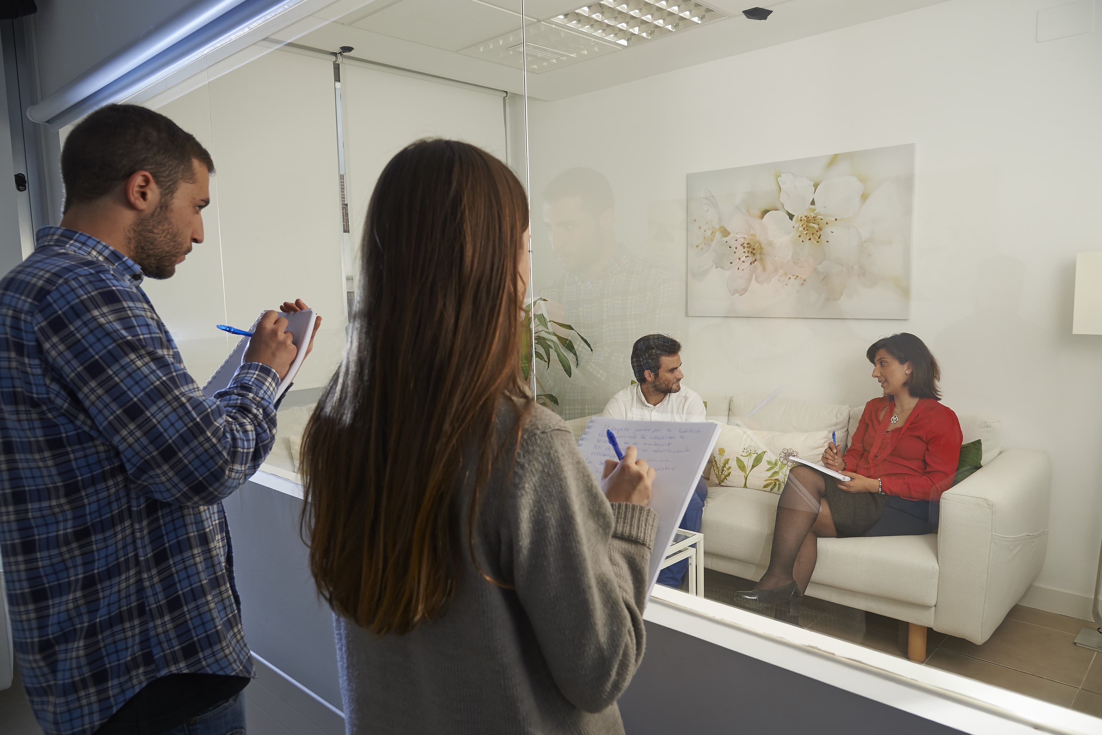 Estudiar Criminología en Madrid ▷ ¿Dónde estudiar la Carrera o Grado? M11_Hero título_Psicología+Criminología Estudiar Criminología en Madrid ▷ ¿Dónde estudiar la Carrera o Grado? Estudiar en Universidad Privada Madrid