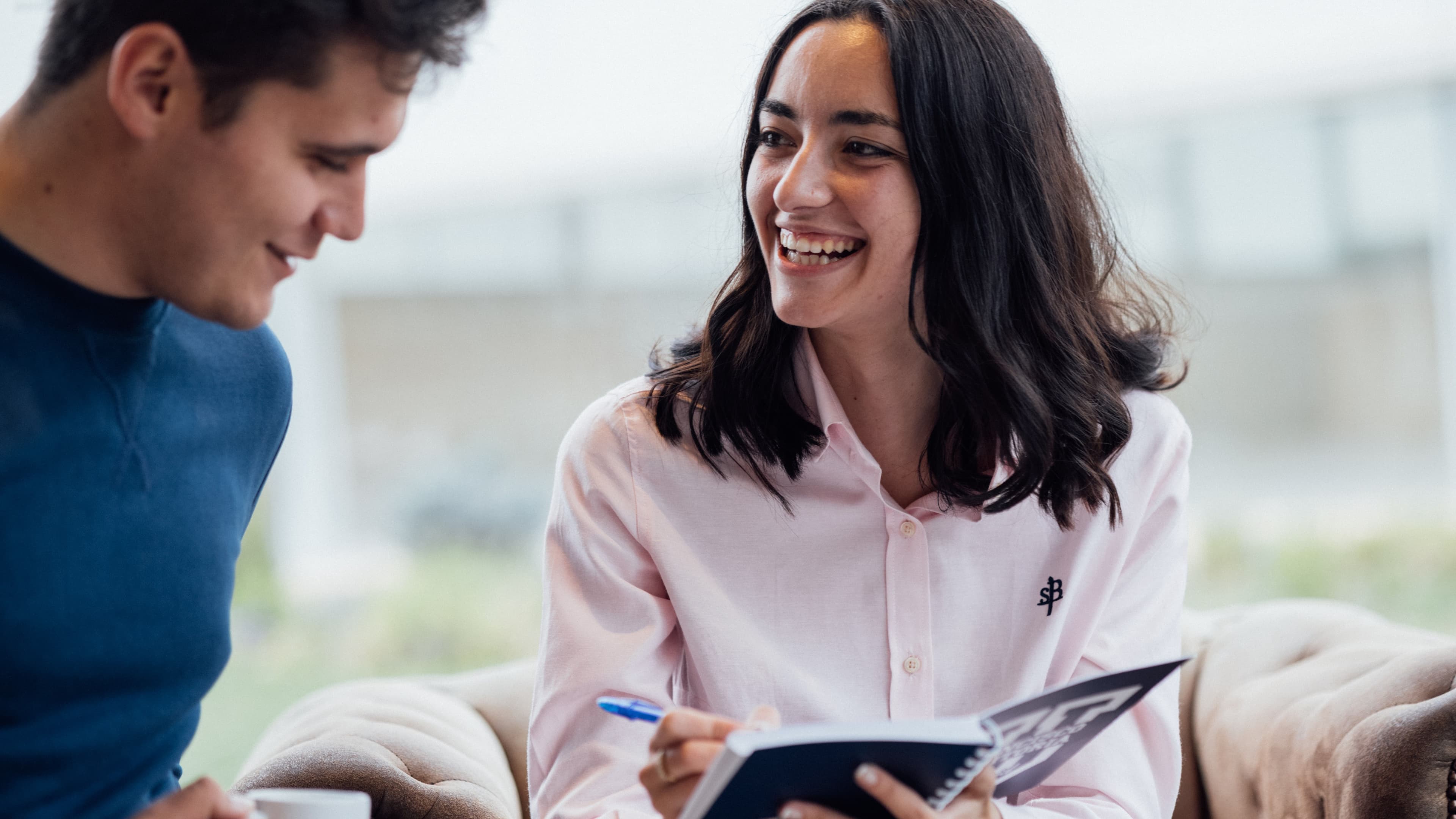 Estudiar Grado Publicidad en Madrid M11_Hero título_Publicidad y Marketing Estudiar Grado Publicidad en Madrid Estudiar en Universidad Privada Madrid