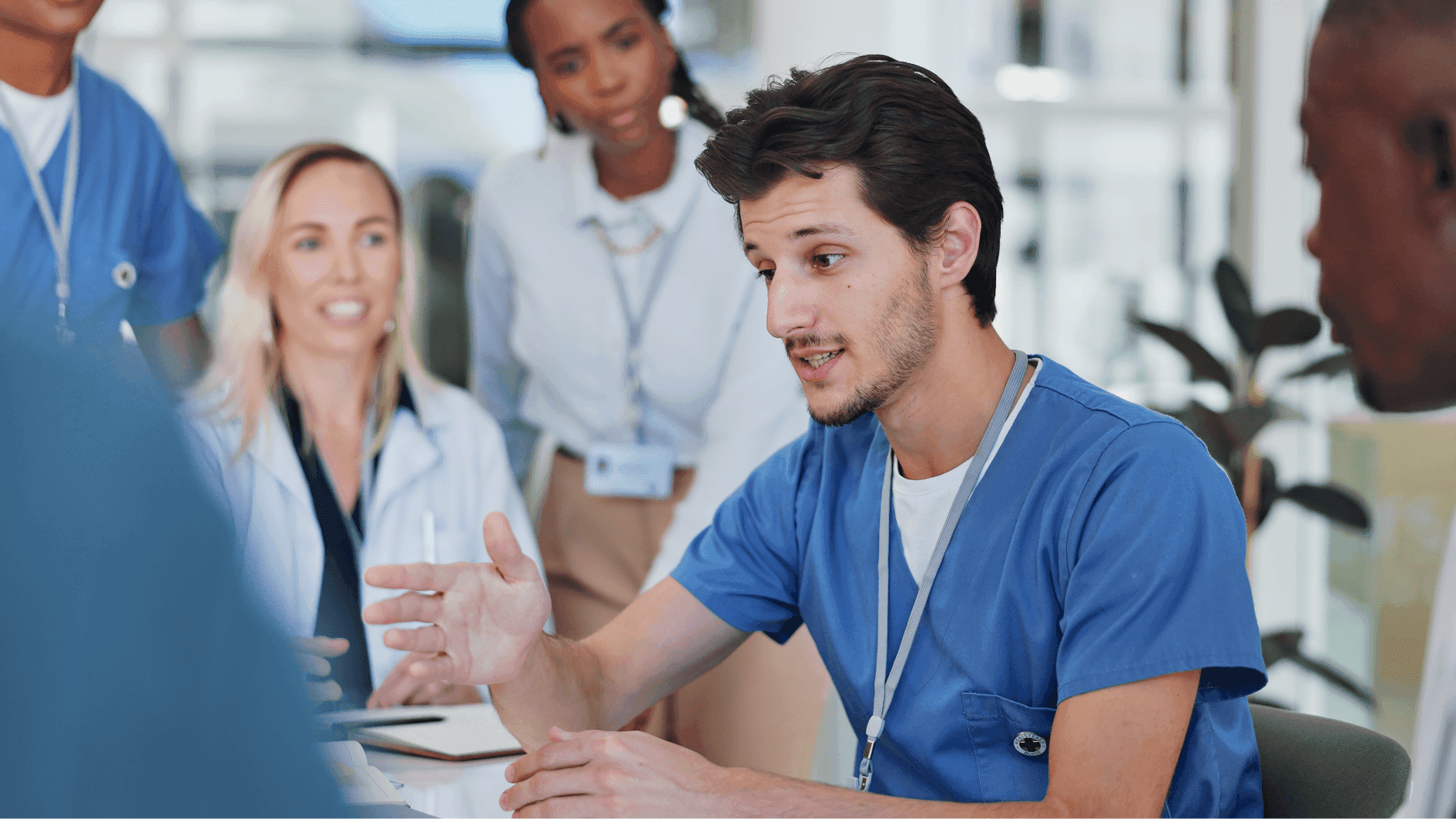 Máster Universitario en Bioética - Postgrados Universidad Francisco de Vitoria M21_ContentText_Horizontal__Máster Universitario en Bioética Máster Universitario en Bioética - Postgrados Universidad Francisco de Vitoria Estudiar en Universidad Privada Madrid