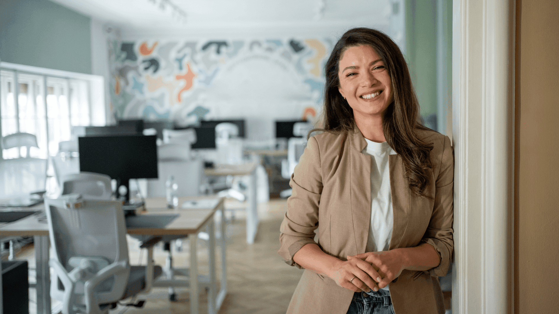 Máster Universitario en Dirección y Gestión para la Calidad de Centros Educativos - Postgrados Universidad Francisco de Vitoria M21_ContentText_Horizontal_dirección y gestión para la calidad de centros educativos Máster Universitario en Dirección y Gestión para la Calidad de Centros Educativos - Postgrados Universidad Francisco de Vitoria Estudiar en Universidad Privada Madrid