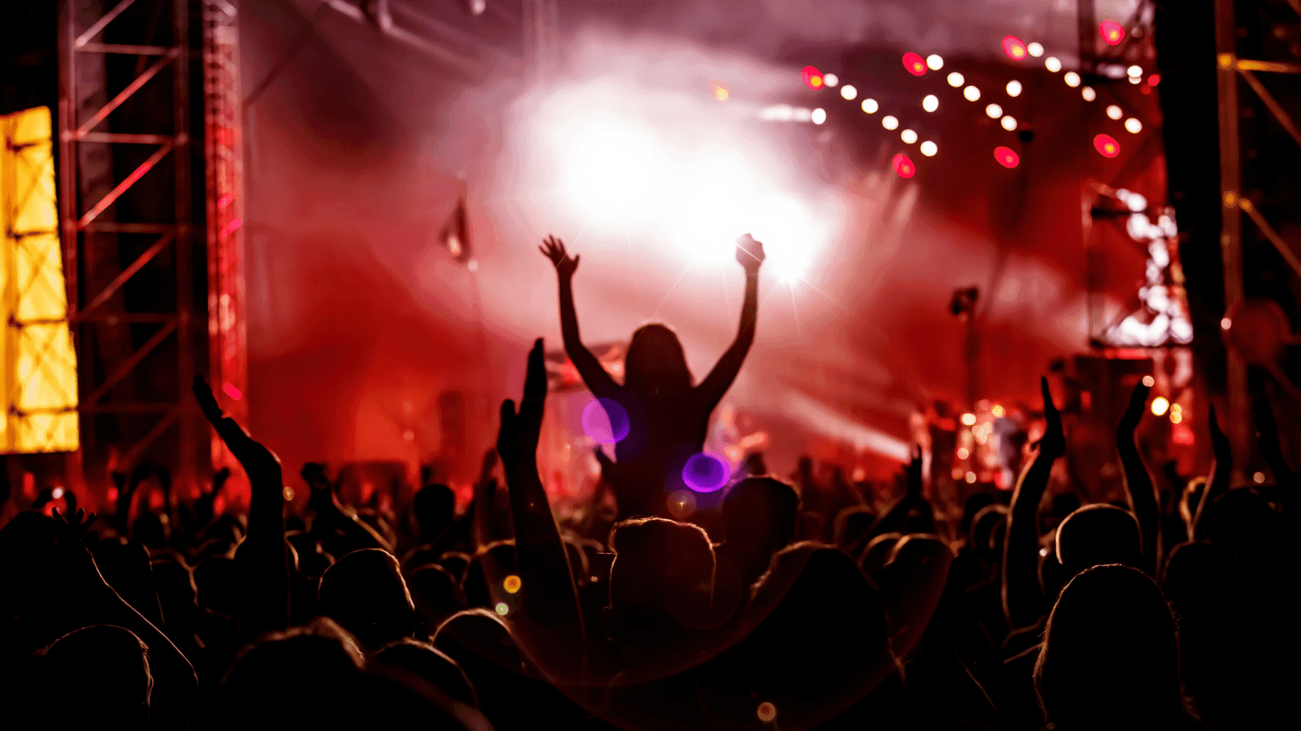 Postgrado en Industria y Negocio de la Música - Postgrados Universidad Francisco de Vitoria M21_ContentText_Horizontal_industria y negocio de la musica Postgrado en Industria y Negocio de la Música - Postgrados Universidad Francisco de Vitoria Estudiar en Universidad Privada Madrid