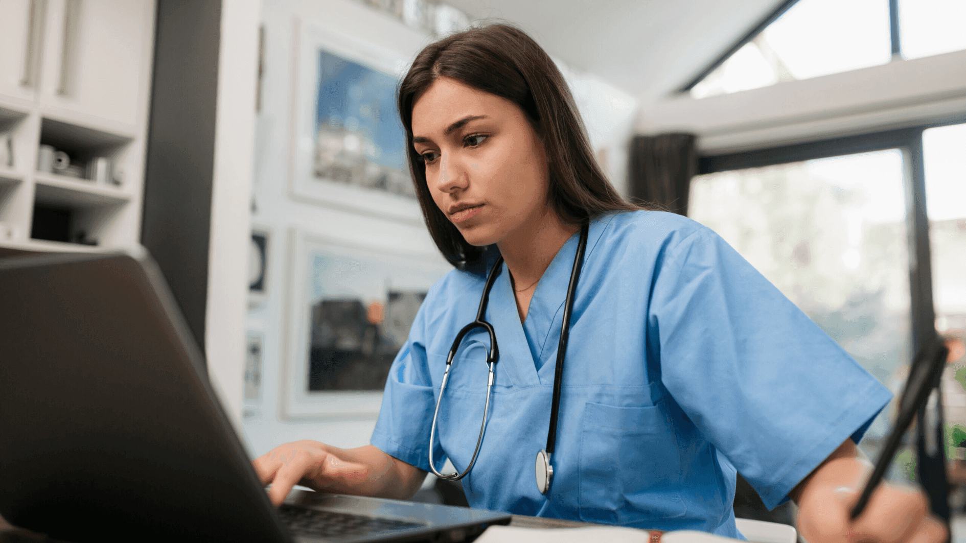 Máster Universitario en Enfermería de Práctica Avanzada en Cuidados Críticos, Urgencias y Emergencias - Postgrados Universidad Francisco de Vitoria M21_ContentText_Horizontal_salud escolar Máster Universitario en Enfermería de Práctica Avanzada en Cuidados Críticos, Urgencias y Emergencias - Postgrados Universidad Francisco de Vitoria Estudiar en Universidad Privada Madrid