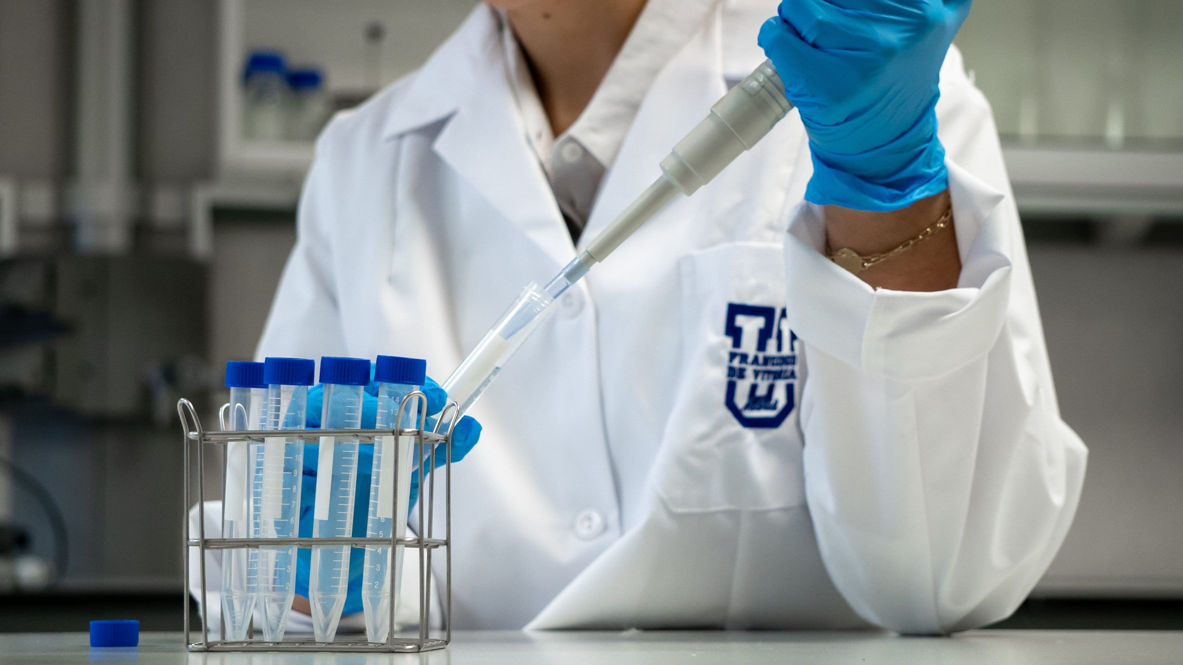 Grado en Genética Madrid ▷ Carrera de Genética M21_Horizontal_ImgRelacionada_Biomedicina Grado en Genética Madrid ▷ Carrera de Genética Estudiar en Universidad Privada Madrid