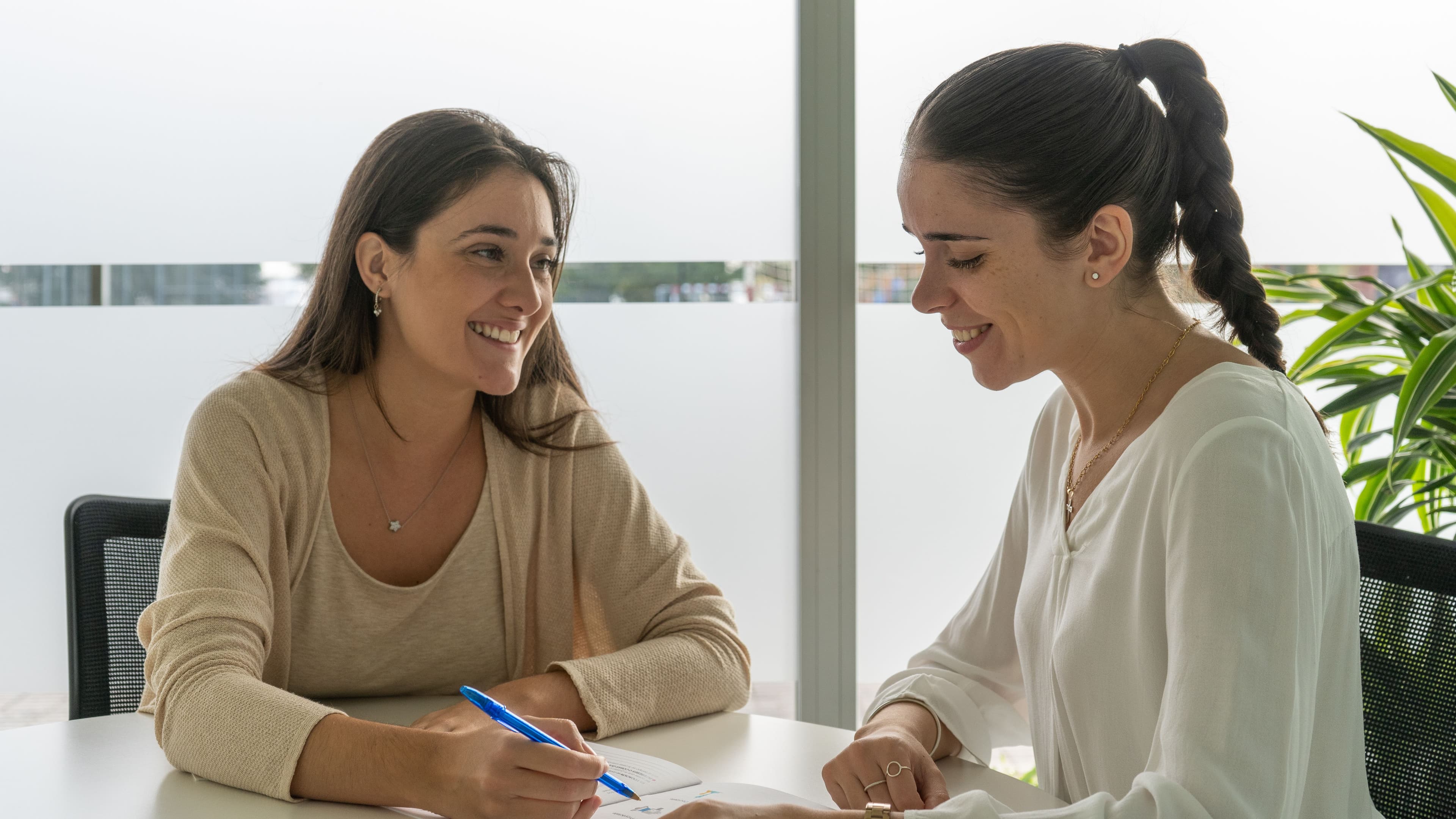 Estudiar Psicología en Madrid en Universidad Privada ▷ Grado Psicología M21_Horizontal_ImgRelacionada_Psicología Estudiar Psicología en Madrid en Universidad Privada ▷ Grado Psicología Estudiar en Universidad Privada Madrid