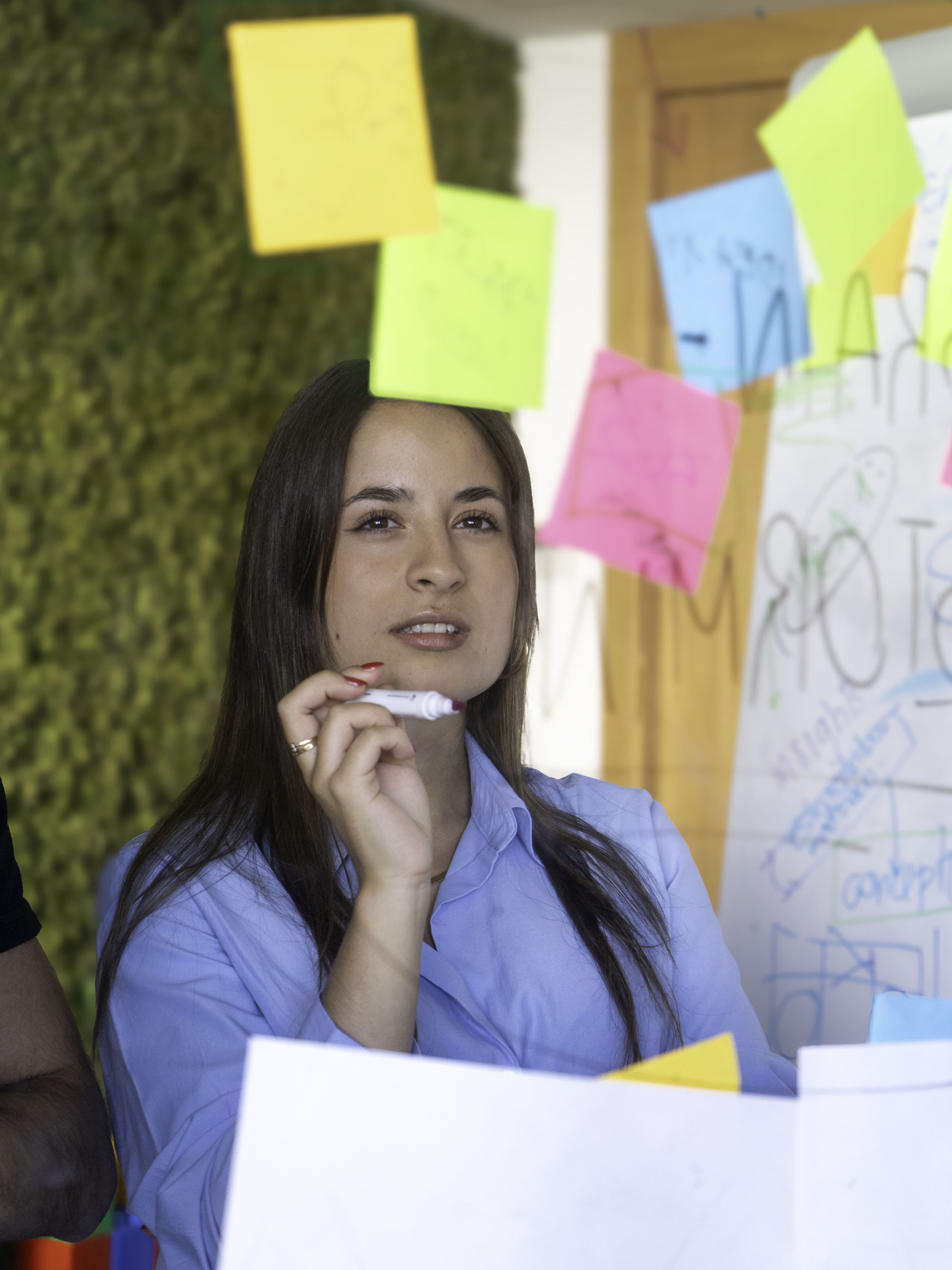 Diseño y Publicidad ▷ Carrera en Madrid M21_Vertical_Content Text1_Diseño Publicidad Diseño y Publicidad ▷ Carrera en Madrid Estudiar en Universidad Privada Madrid