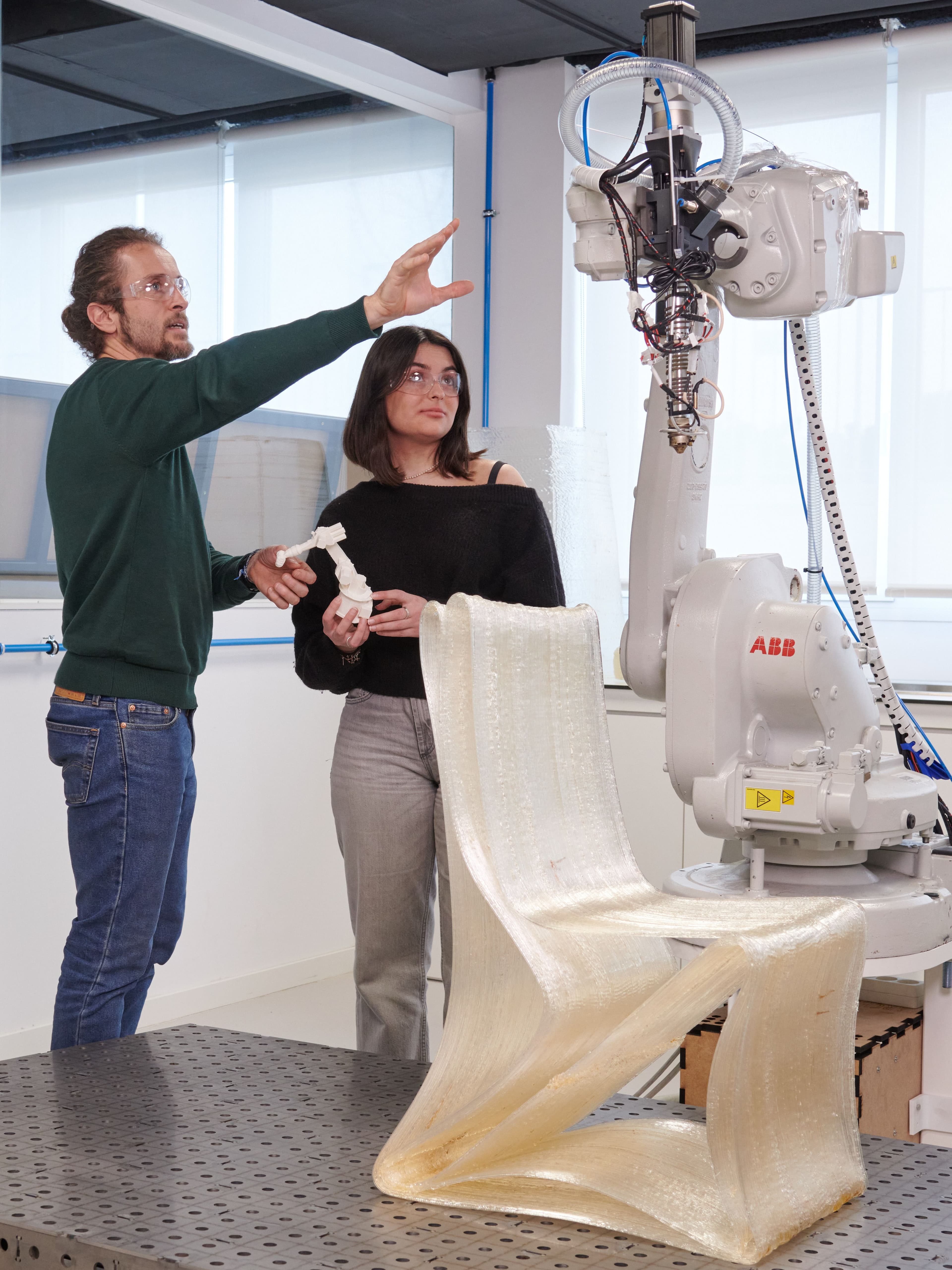 Ingeniería Física en Madrid en Universidad Privada ▷ Grado Ingeniería Física en España. M21_Vertical_ContentText1_Ing. Física Ingeniería Física en Madrid en Universidad Privada ▷ Grado Ingeniería Física en España. Estudiar en Universidad Privada Madrid