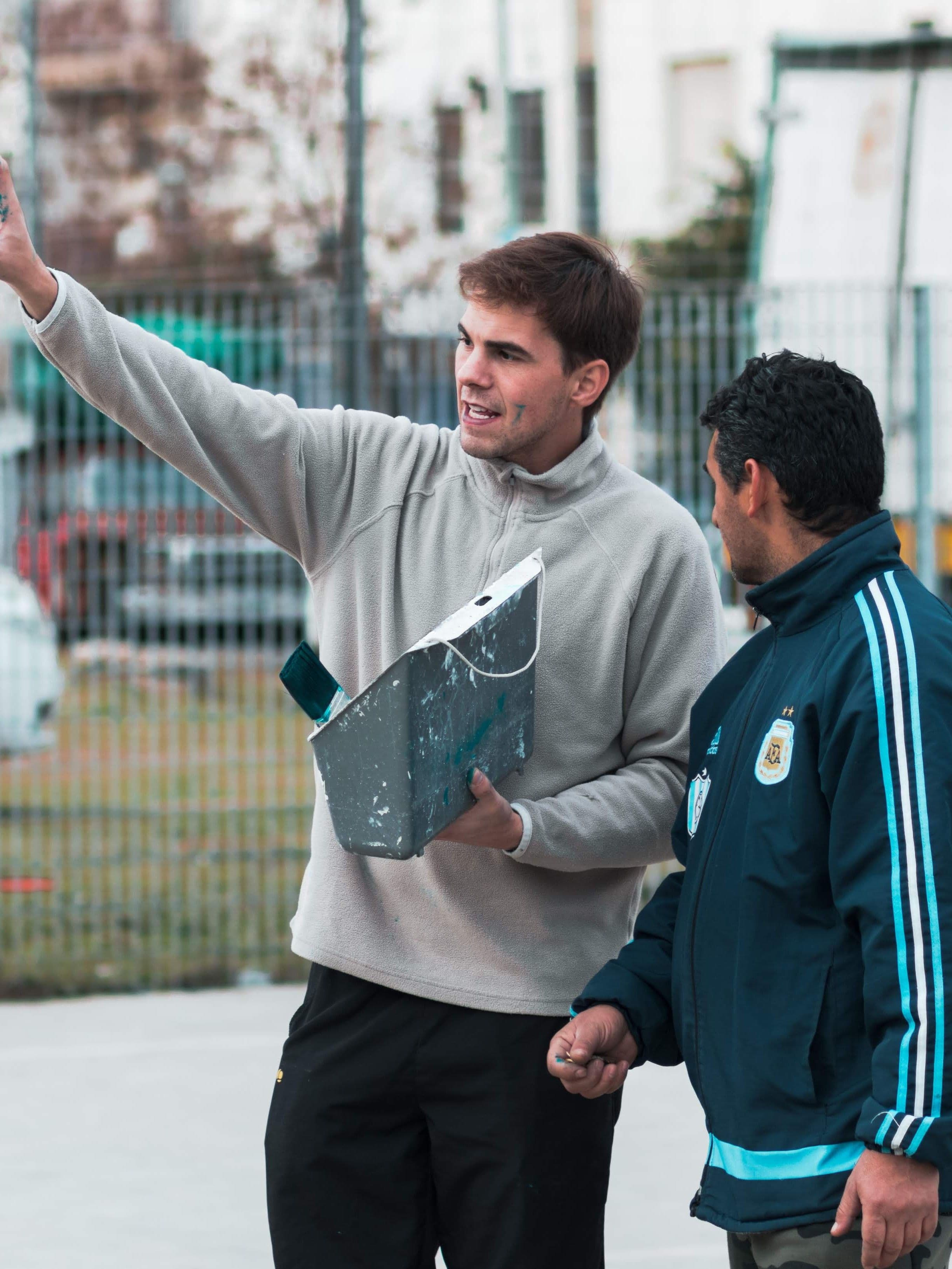 Carrera de Trabajo Social ▷ Estudiar Grado de Trabajo Social en Madrid M21_Vertical_ContentText1_Trabajo Social Carrera de Trabajo Social ▷ Estudiar Grado de Trabajo Social en Madrid Estudiar en Universidad Privada Madrid