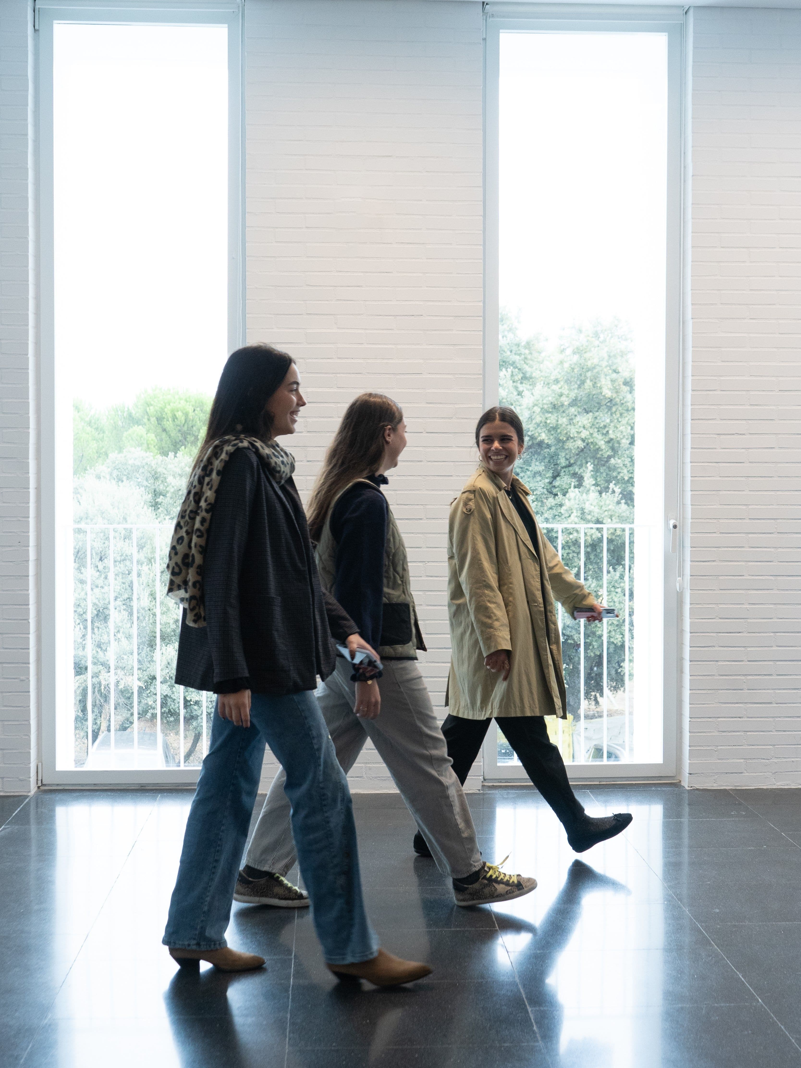 Contacto | UFV M21_Vertical_Content text2_Derecho Contacto | UFV Estudiar en Universidad Privada Madrid