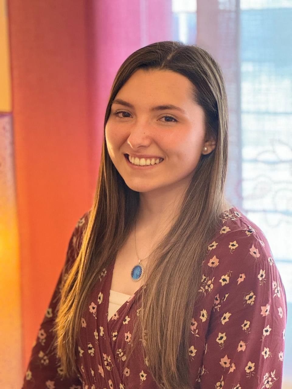 Estudiar Psicología en Madrid en Universidad Privada ▷ Grado Psicología Macarena Galvan Muñoz_OPTIMUS Estudiar Psicología en Madrid en Universidad Privada ▷ Grado Psicología Estudiar en Universidad Privada Madrid