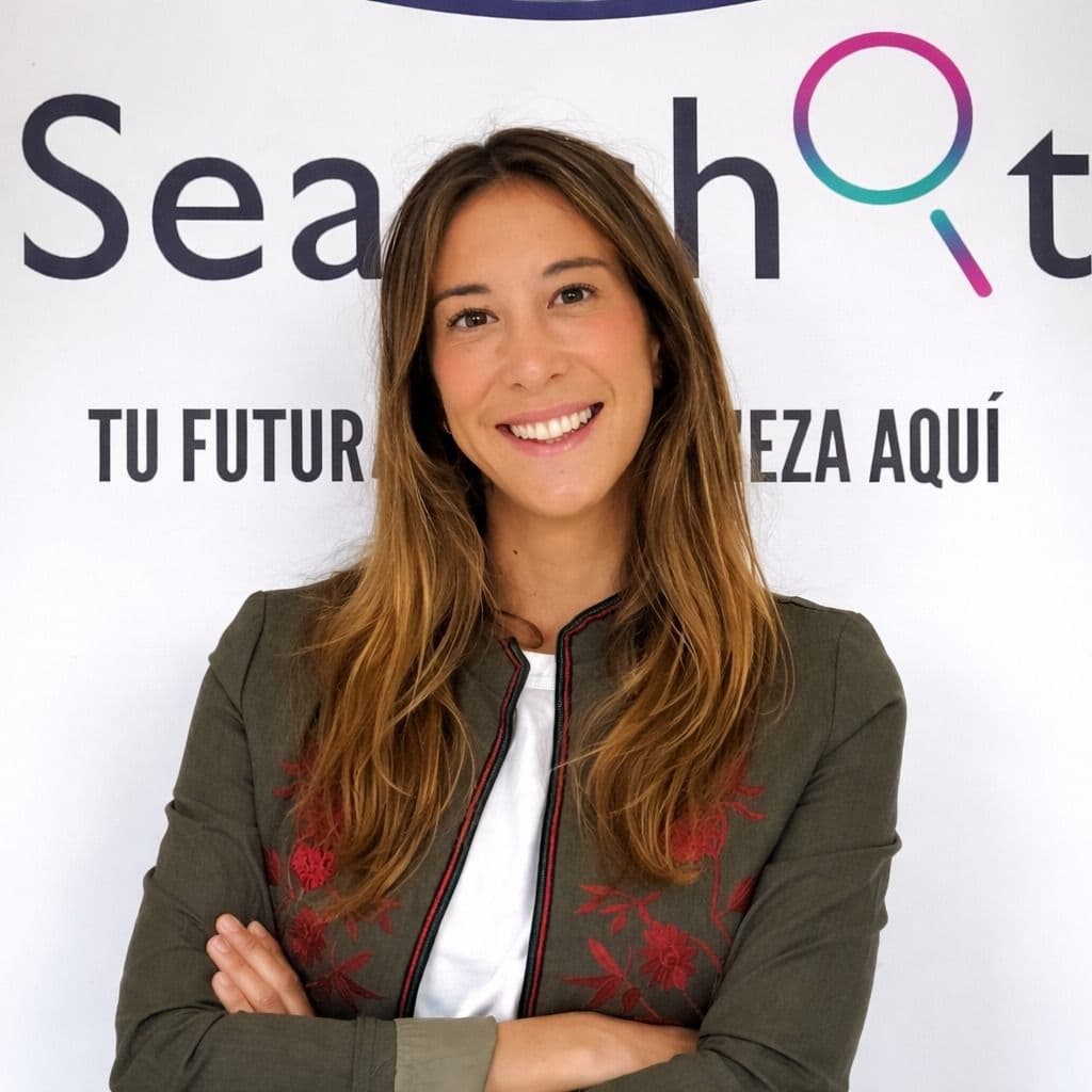 Estudiar Psicología en Madrid en Universidad Privada ▷ Grado Psicología María de San Simón de Palacios Estudiar Psicología en Madrid en Universidad Privada ▷ Grado Psicología Estudiar en Universidad Privada Madrid